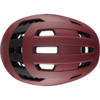 COMPACT KINETICORE Urban Cycling Helmet