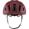 COMPACT KINETICORE Urban Cycling Helmet