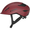 COMPACT KINETICORE Urban Cycling Helmet
