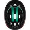 COMPACT KINETICORE Urban Cycling Helmet