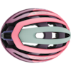 Z1 KINETICORE Road Helmet
