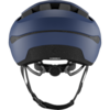COMPACT KINETICORE Urban Cycling Helmet