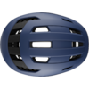 COMPACT KINETICORE Urban Cycling Helmet