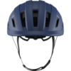 COMPACT KINETICORE Urban Cycling Helmet