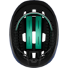 COMPACT KINETICORE Urban Cycling Helmet
