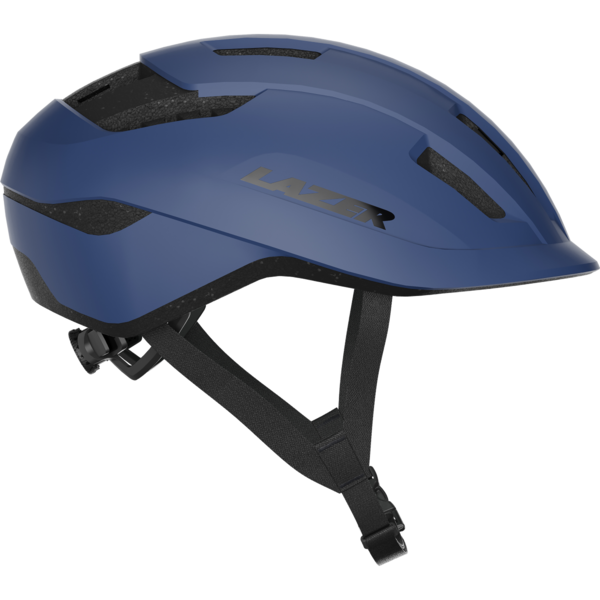 COMPACT KINETICORE Urban Cycling Helmet