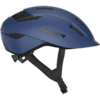 COMPACT KINETICORE Urban Cycling Helmet