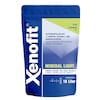 mineral light Lime Drink Powder