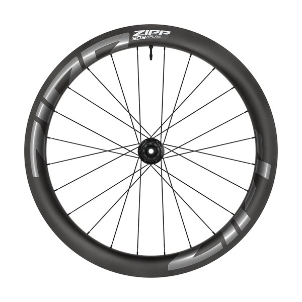 303 XPLR S Carbon Disc SHIMANO HG Gravel-Hinterrad 28“/700C (12x142 mm)