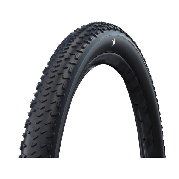 G-One RX Pro RaceGuard Gravel Folding Tyre