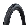 G-One RX Pro RaceGuard Gravel-Faltreifen