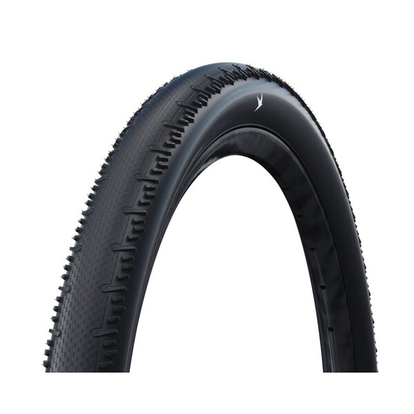 G-One RS Pro RaceGuard Gravel Folding Tyre