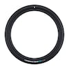 G-One RS Pro RaceGuard Gravel-Faltreifen