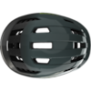 J1 KINETICORE Kinder Fahrradhelm