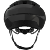J1 KINETICORE Kinder Fahrradhelm
