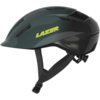 J1 KINETICORE Kinder Fahrradhelm
