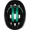 J1 KINETICORE Kinder Fahrradhelm