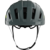 J1 KINETICORE Kinder Fahrradhelm