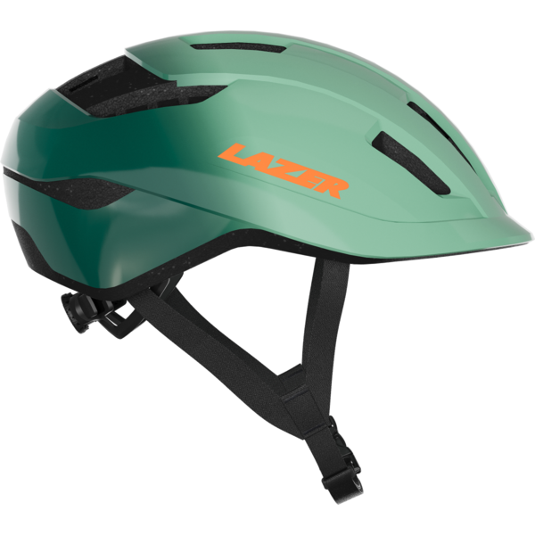 J1 KINETICORE kinderfietshelm