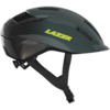 J1 KINETICORE Kinder Fahrradhelm