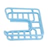 Hobo Extension Rack Gepäckträger-Erweiterung