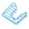 Hobo Extension Rack Gepäckträger-Erweiterung