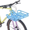 Hobo Extension Rack Gepäckträger-Erweiterung