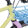 Hobo Extension Rack Gepäckträger-Erweiterung
