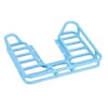Hobo Extension Rack Gepäckträger-Erweiterung
