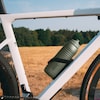 KEEGO Cycle Titan 5.0 elastische Trinkflasche