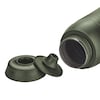 KEEGO Cycle Titan 5.0 elastische Trinkflasche