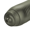 KEEGO Cycle Titan 5.0 elastische Trinkflasche