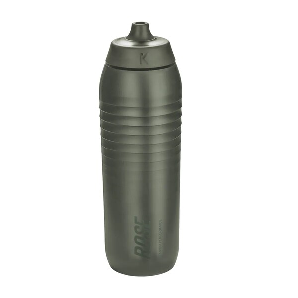 KEEGO Cycle Titan 5.0 Elasticated Water Bottle