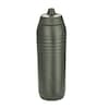 KEEGO Cycle Titan 5.0 elastische Trinkflasche