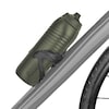 KEEGO Cycle Titan 5.0 elastische Trinkflasche