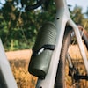 KEEGO Cycle Titan 5.0 elastische Trinkflasche