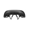 Tour Comfort ZC2 Saddle