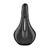 Tour Comfort ZC2 Saddle