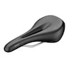 Tour Comfort ZC2 Saddle