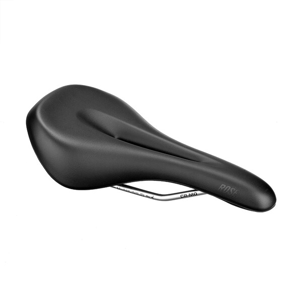 Tour Comfort ZC2 Sattel