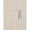 COREWAY BEANIE II Wool Mix Beanie