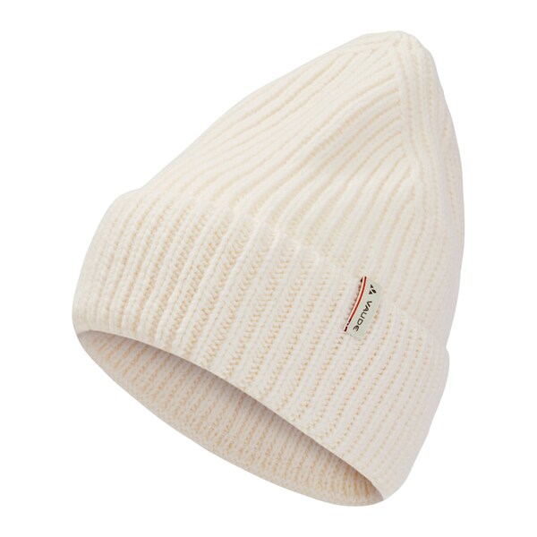 COREWAY BEANIE II Wool Mix Beanie