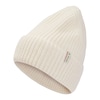 COREWAY BEANIE II Wool Mix Beanie