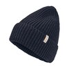 COREWAY BEANIE II Wool Mix Beanie