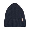 COREWAY BEANIE II Wool Mix Beanie