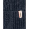 COREWAY BEANIE II Wool Mix Beanie