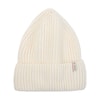 COREWAY BEANIE II Wool Mix Beanie