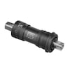 BB-UN101 BSA 73 Square Taper Bottom Bracket (122.5mm)