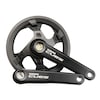 CUES FC-U4000-1 42 Zähne 1x9-/10-/11-fach Kurbel (170 mm)