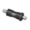 BB-UN101 BSA 68 Square Taper Bottom Bracket (122.5mm)